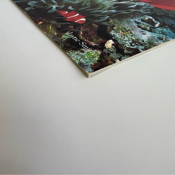 Living Things Are Everywhere! By Jayne Smith kids educational reading book - Picture 14 of 17